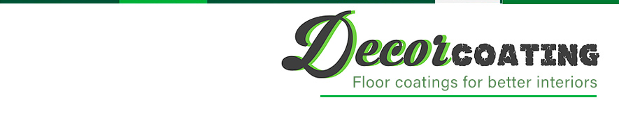 decorcoating