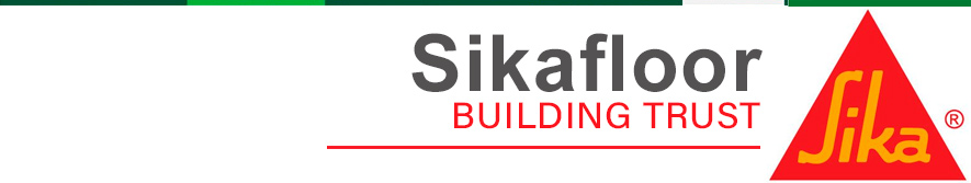 sikafloor