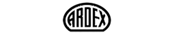 Ardex