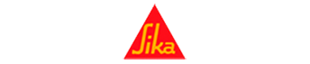Sika