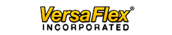 Versaflex